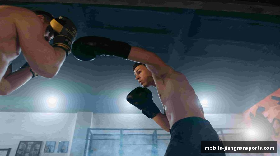 超越极限，挑战所有困难。